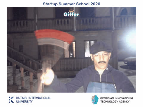 1910055
