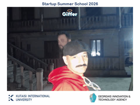 1910259