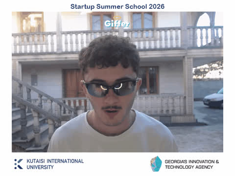 1909969