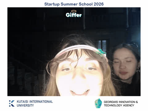 1910320