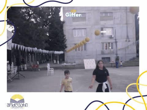 1910708
