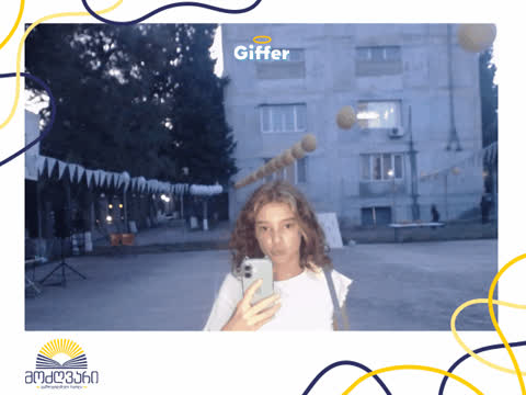 1910709
