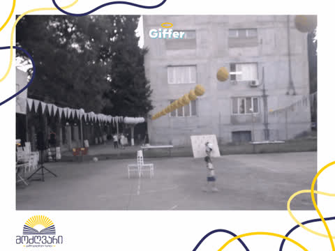 1910700