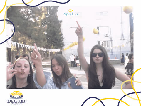 1910604