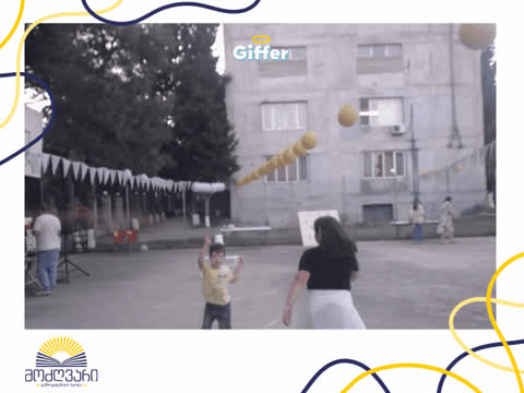 1910705