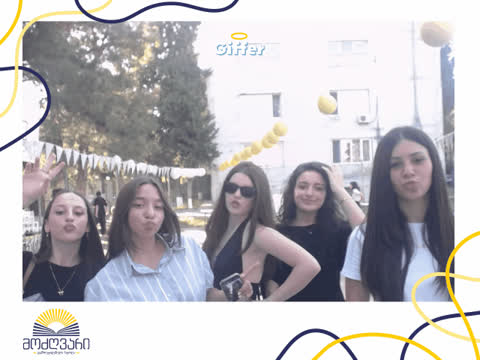 1910607