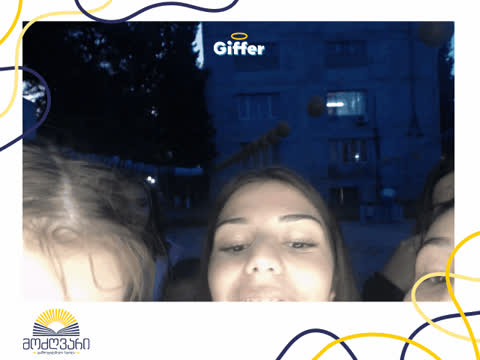 1910719