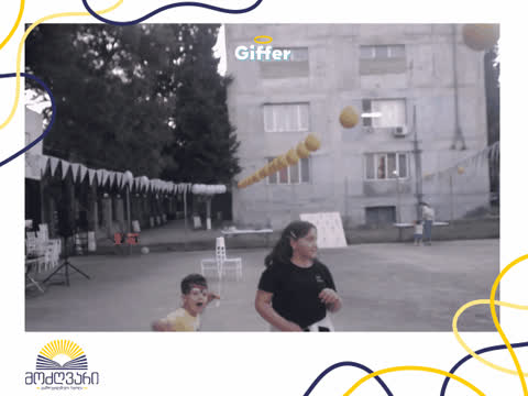 1910707