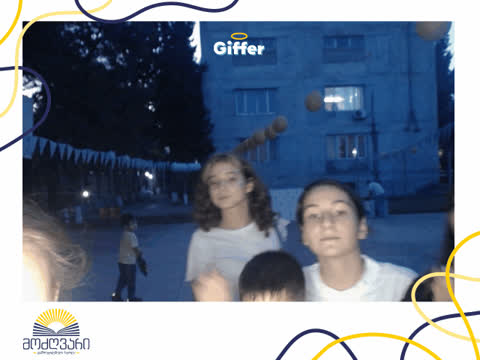 1910720