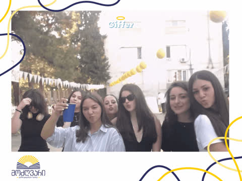 1910609