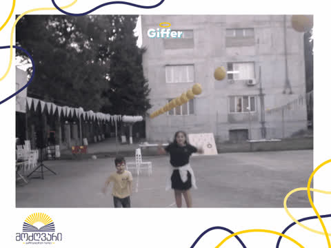 1910702
