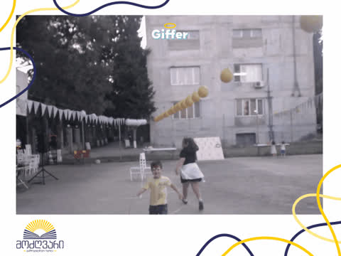 1910703
