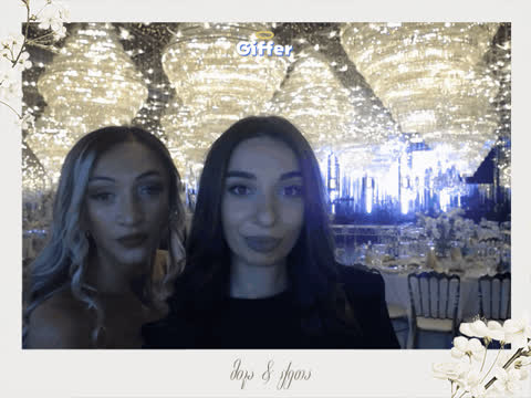 1910855