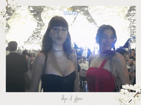 1910901