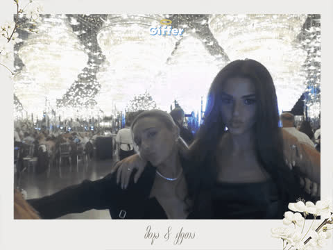 1910887