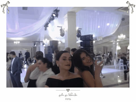 1911229