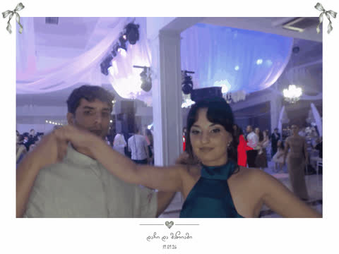 1911241