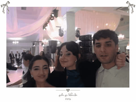 1911205