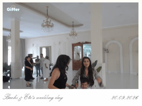 1911615