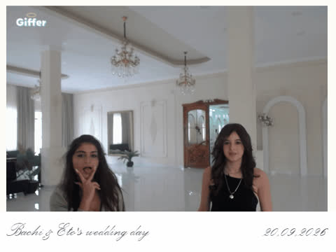 1911599