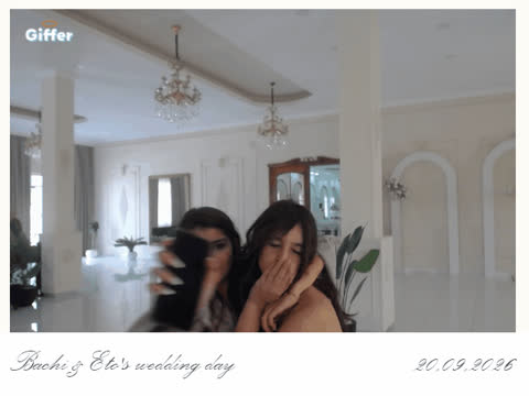 1911622