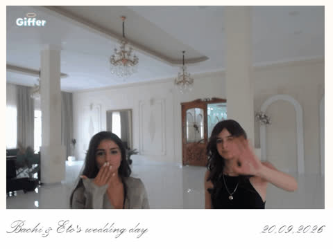 1911600