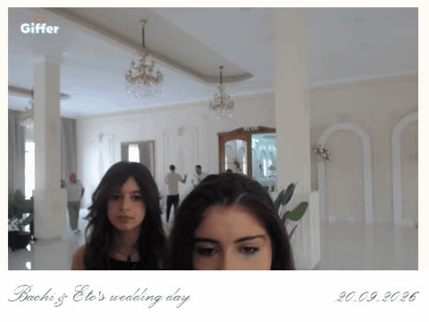 1911618