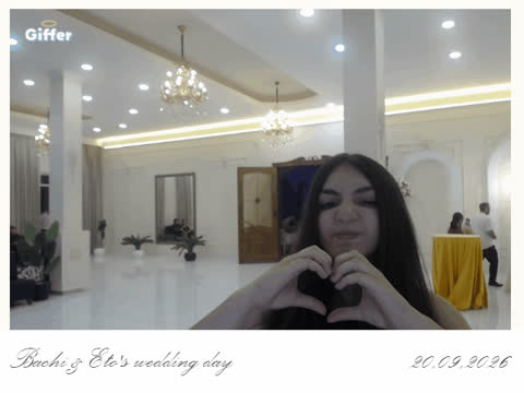 1911563