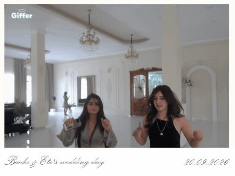 1911603