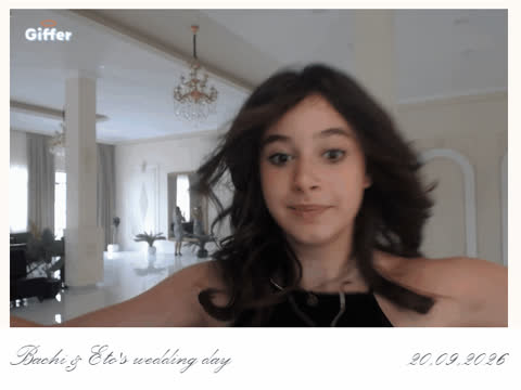 1911605