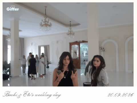 1911616