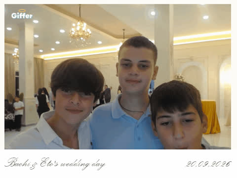 1911467