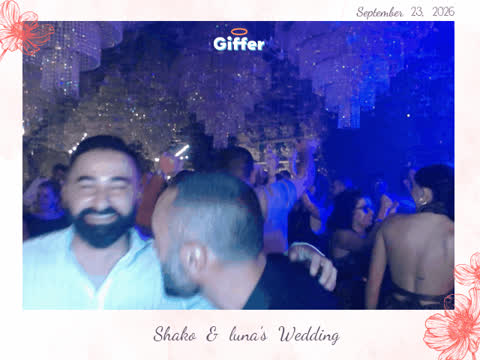 1911820