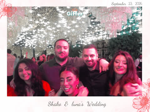 1911682