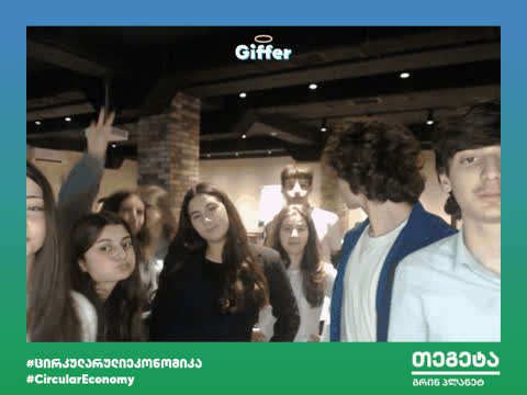 1914191