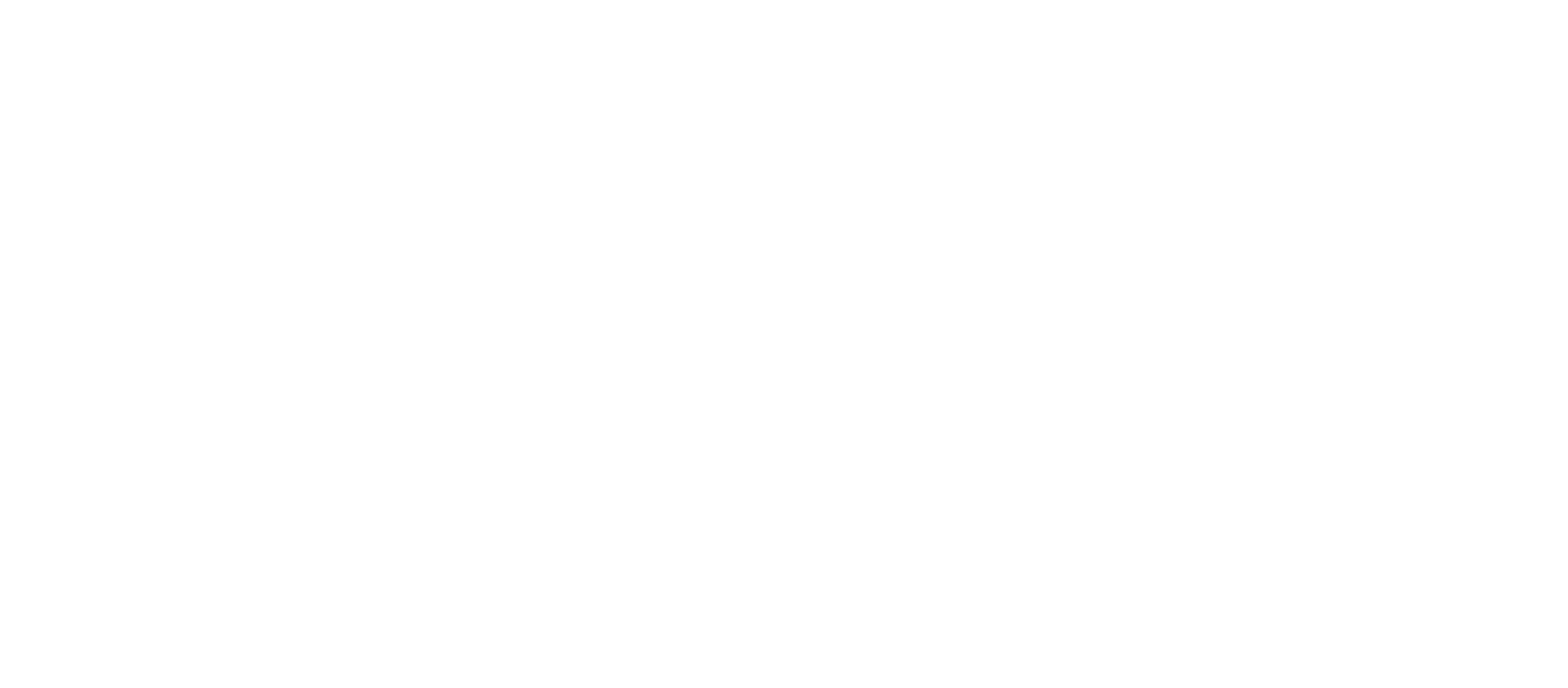 იმერული ტაში