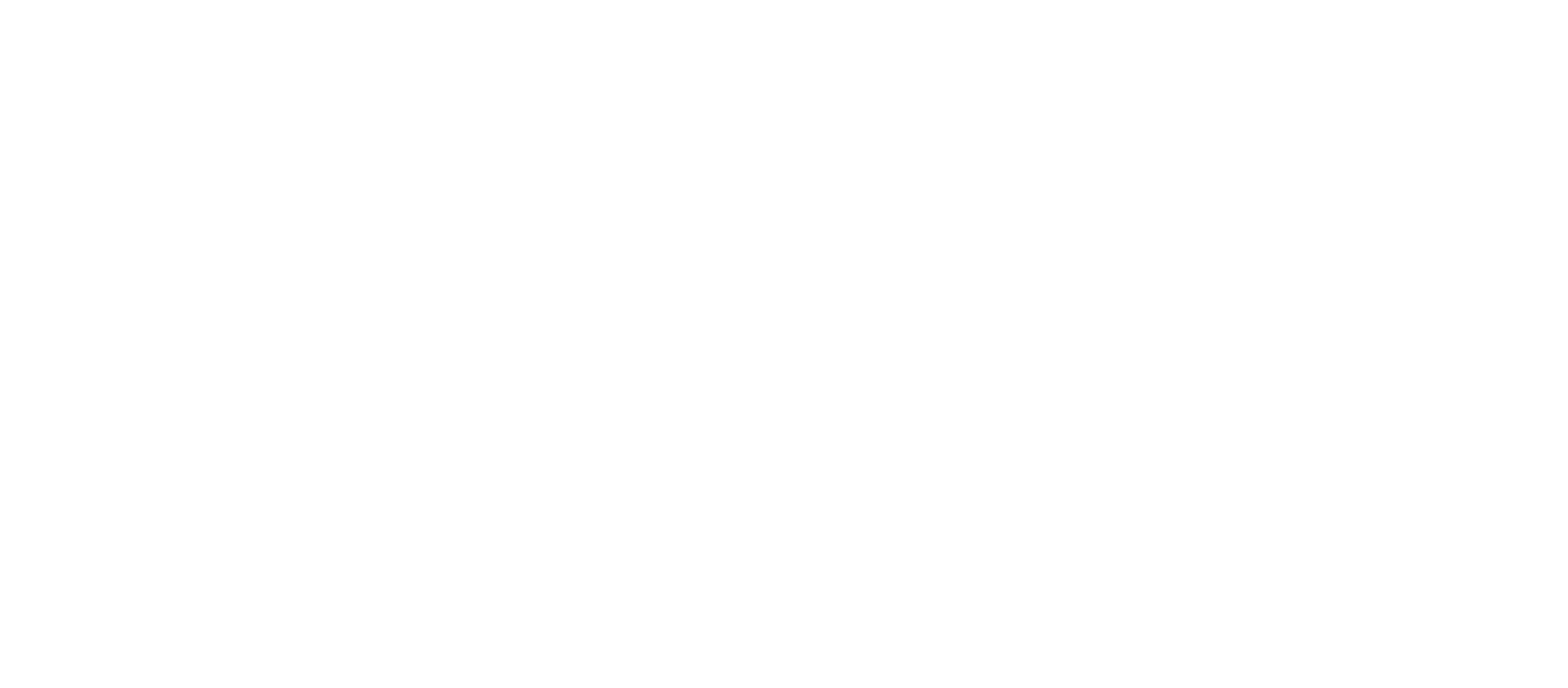 161–ე საჯარო სკოლა