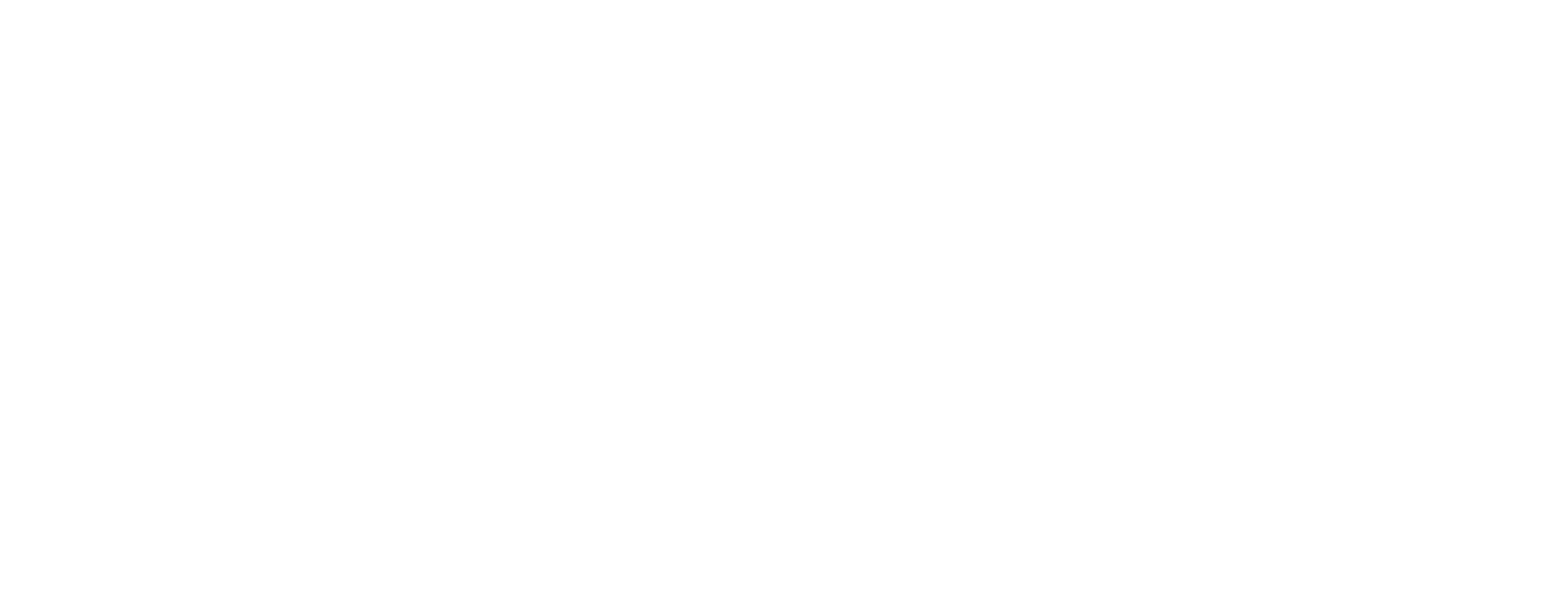 Nutsa & Tornike