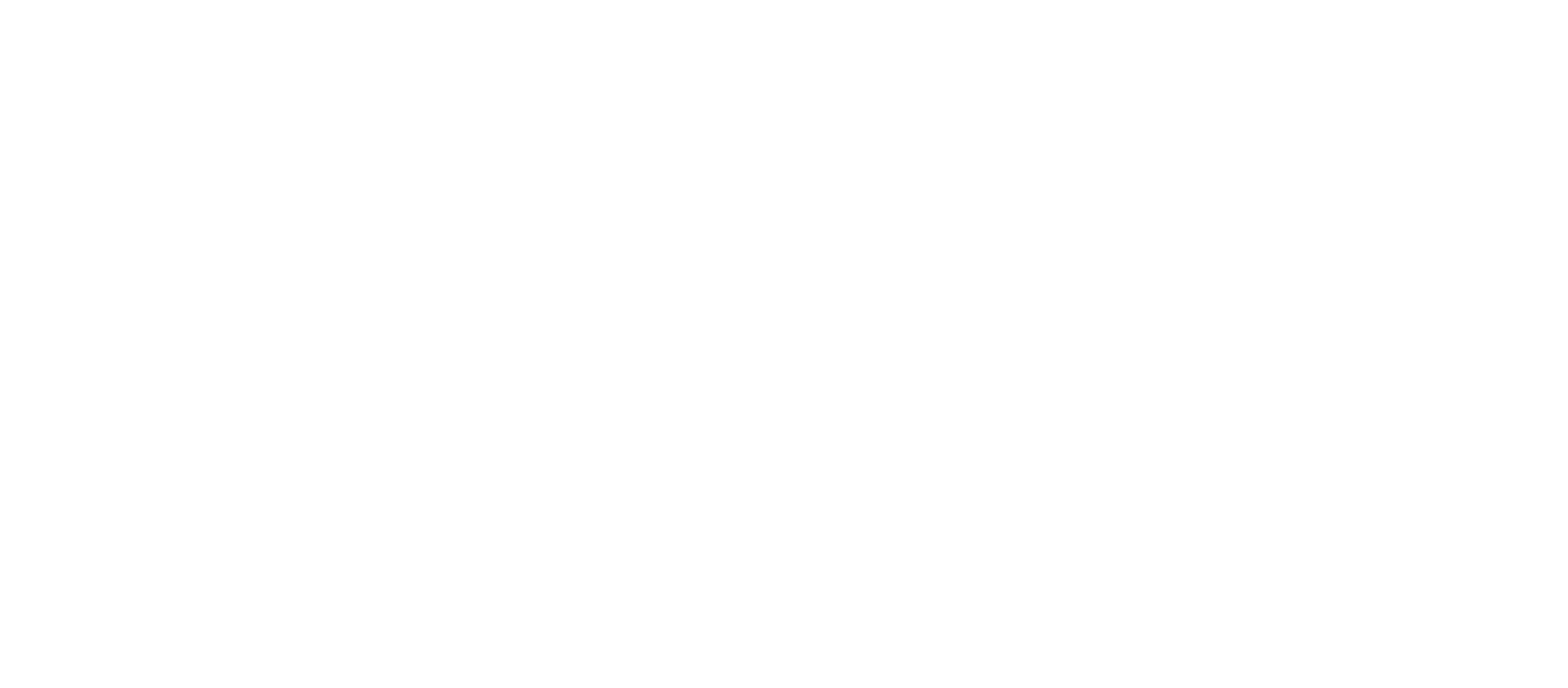 180 ე სკოლა