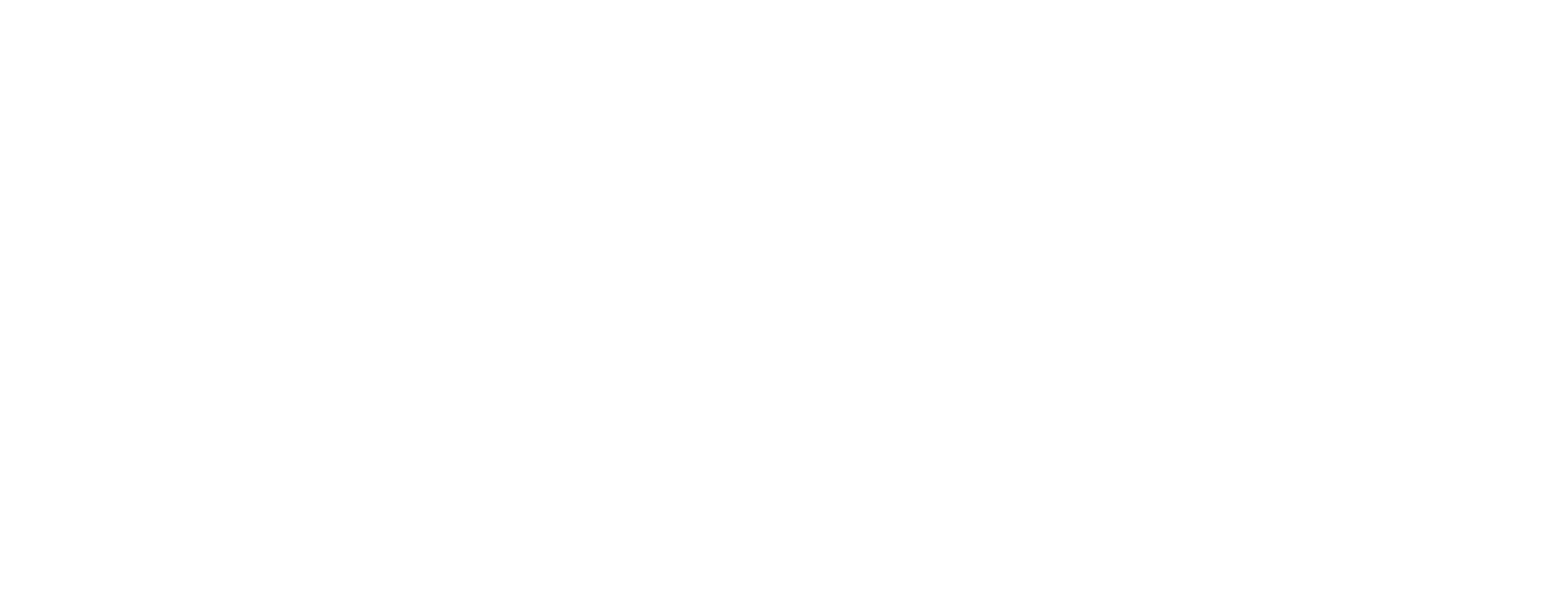 MOSAVALI