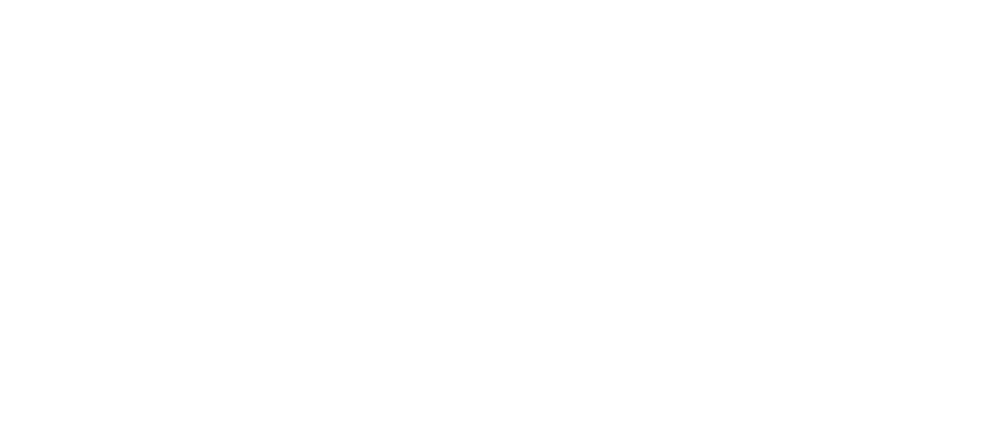ლისი მერე 19