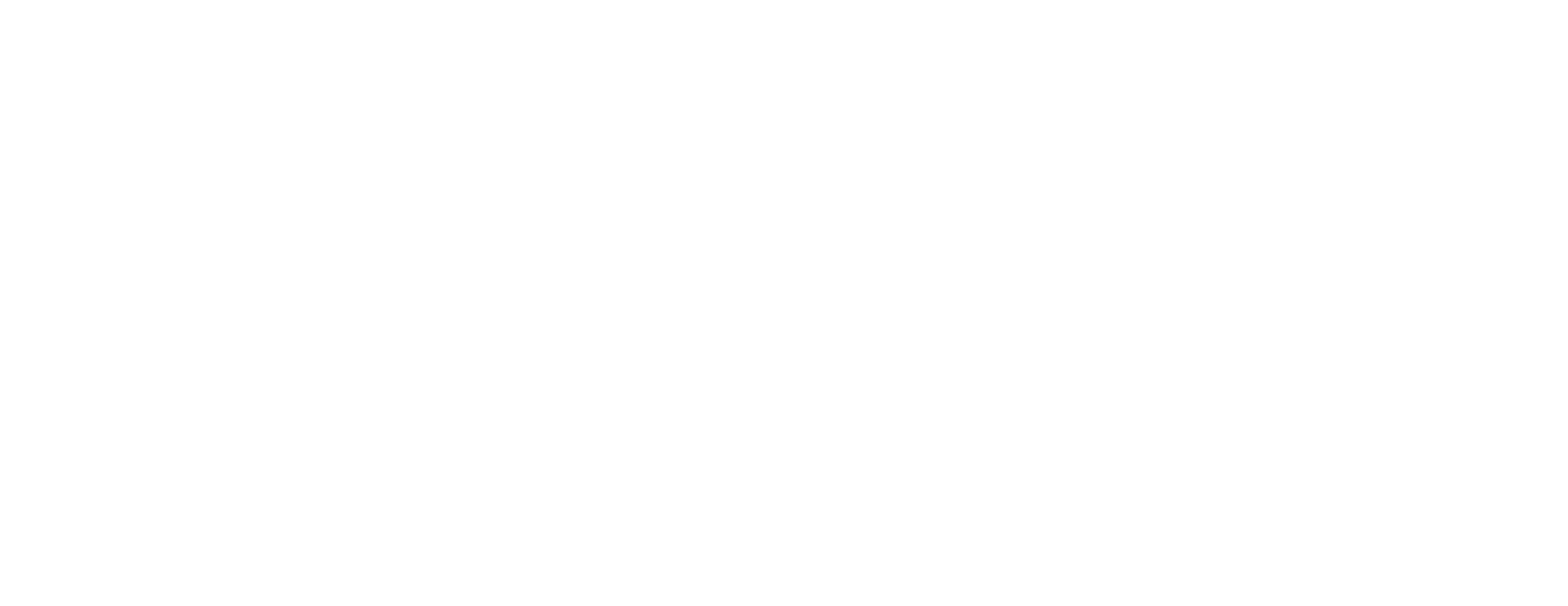 LISI MERE