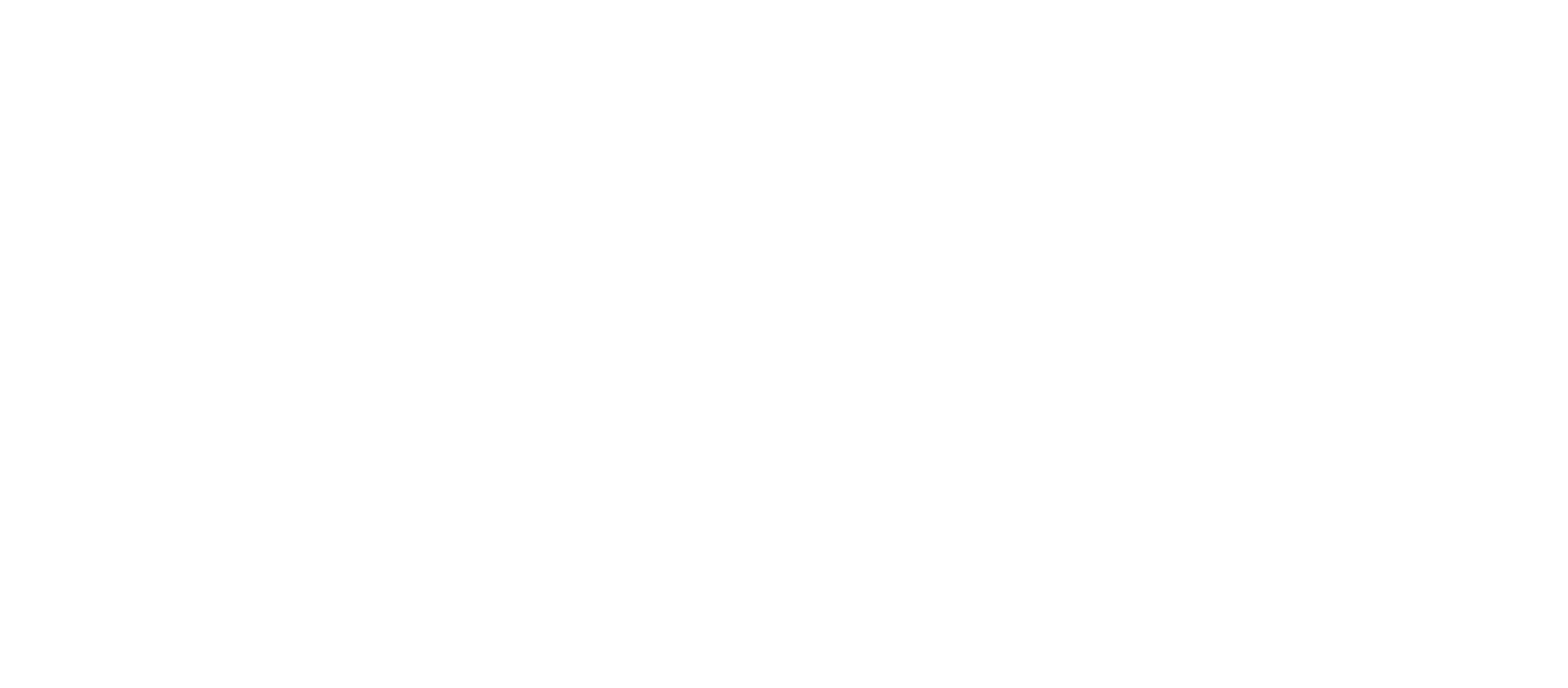 Nutsa & Tornike