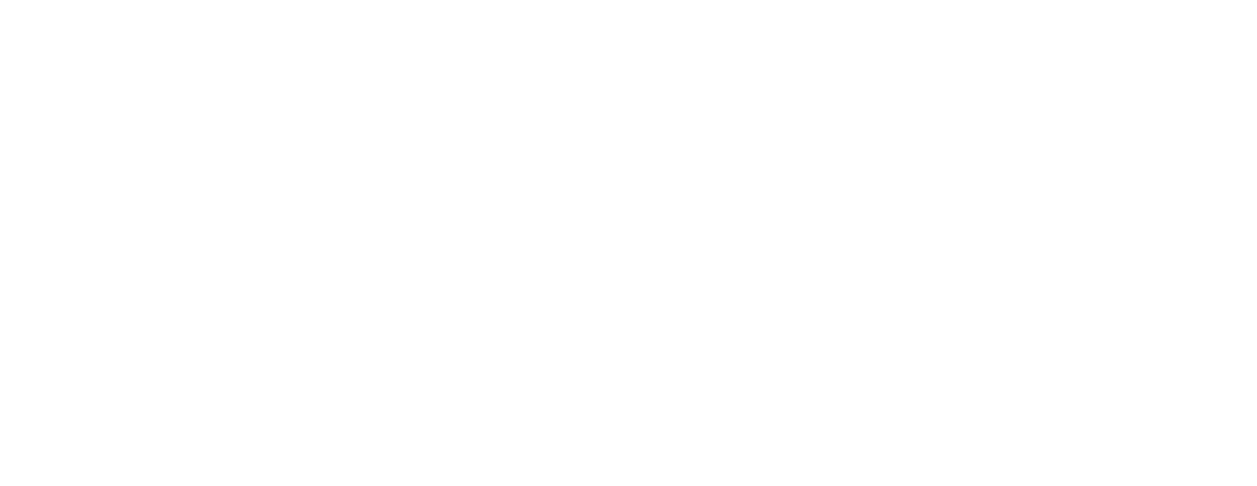 სპორტუნი