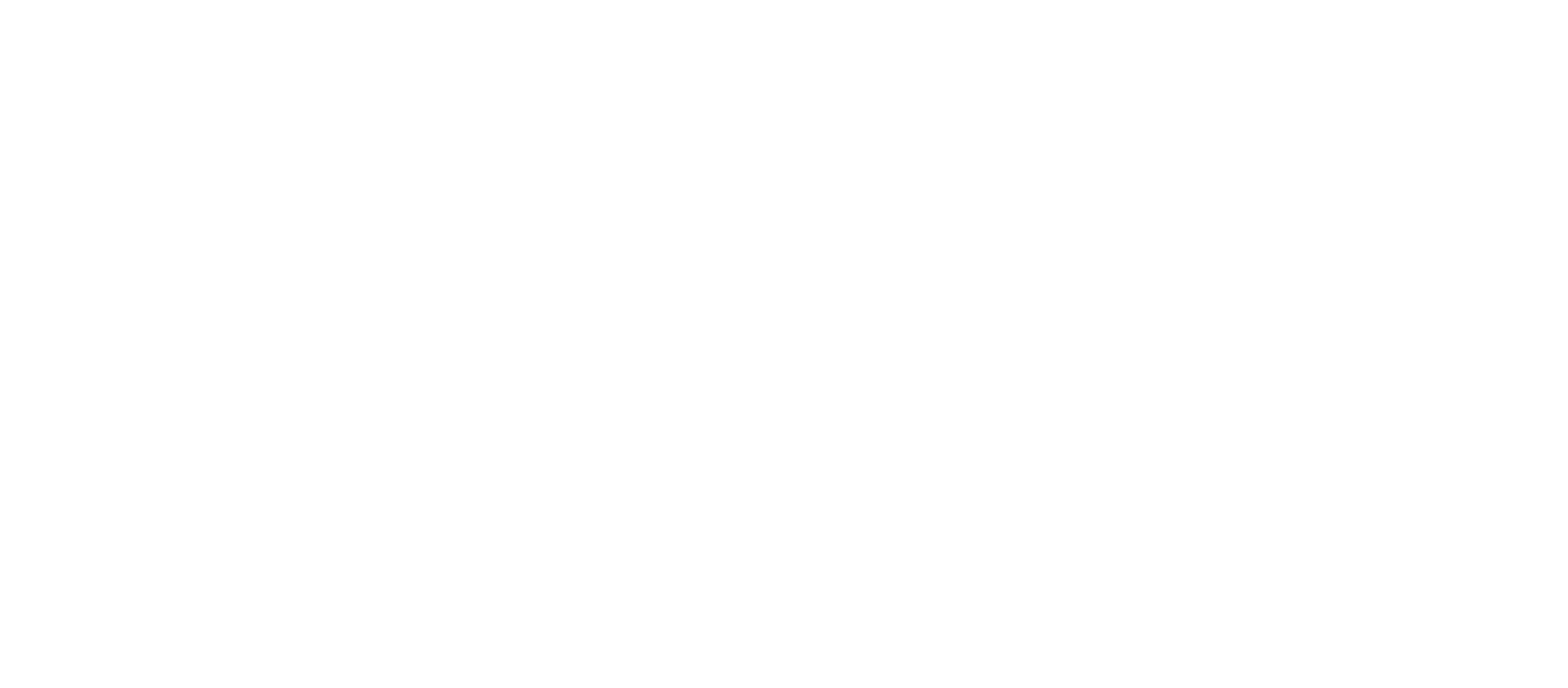 ახალგაზრდული ფორუმი ქუთაისში