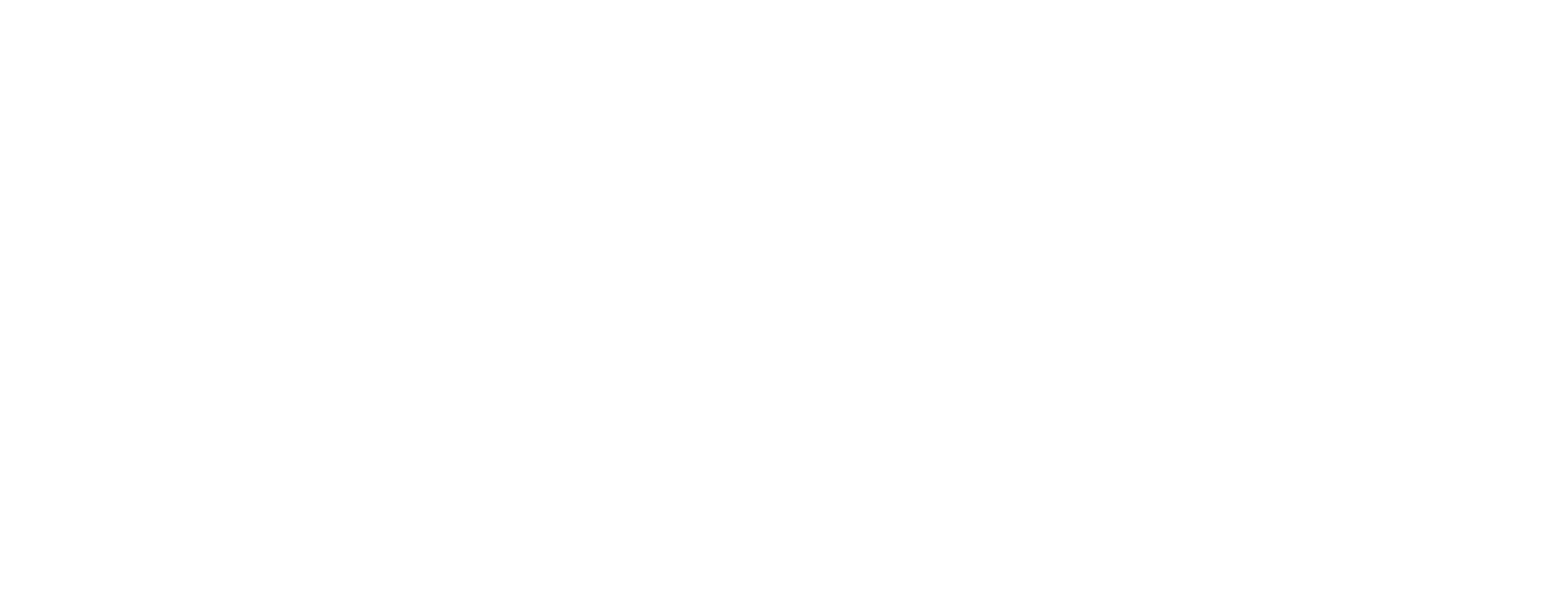 LISI MERE