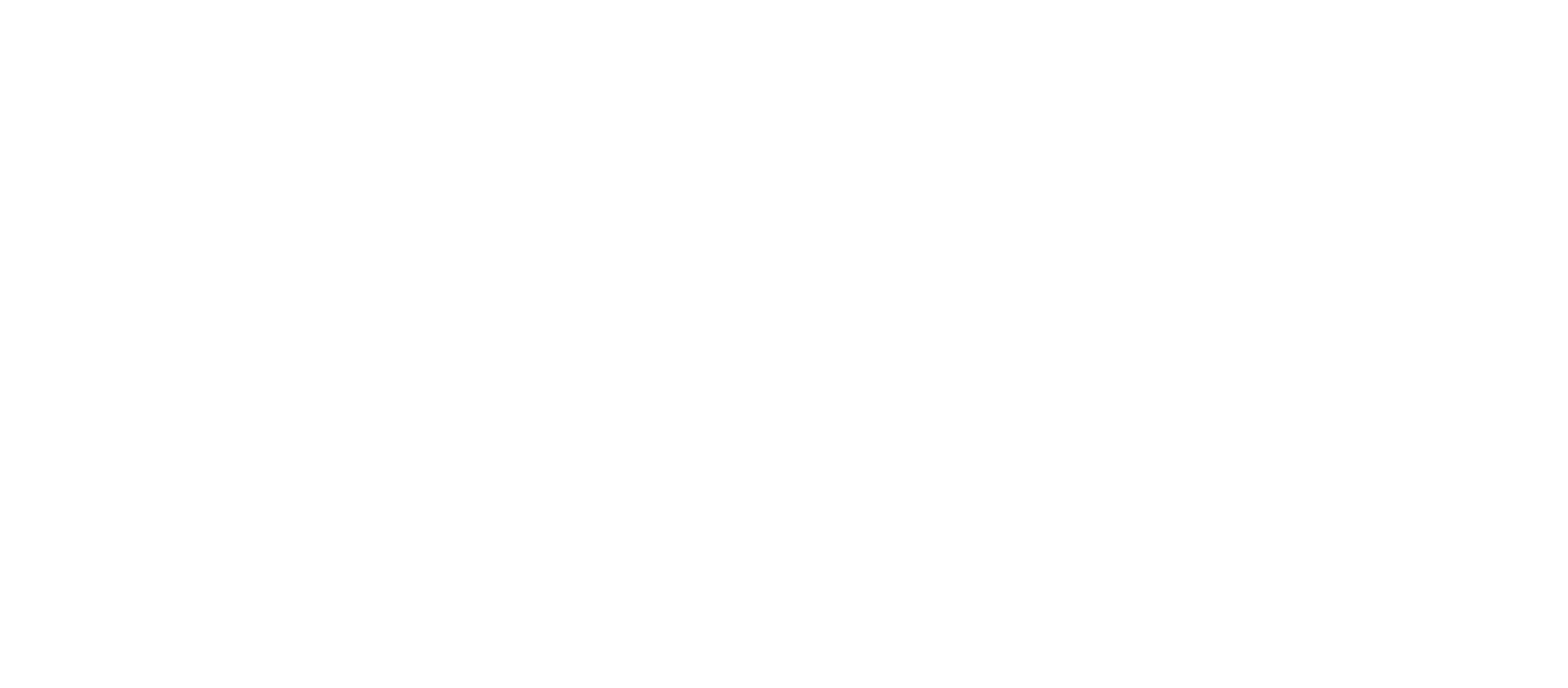 Kachreti Summer Cup'26