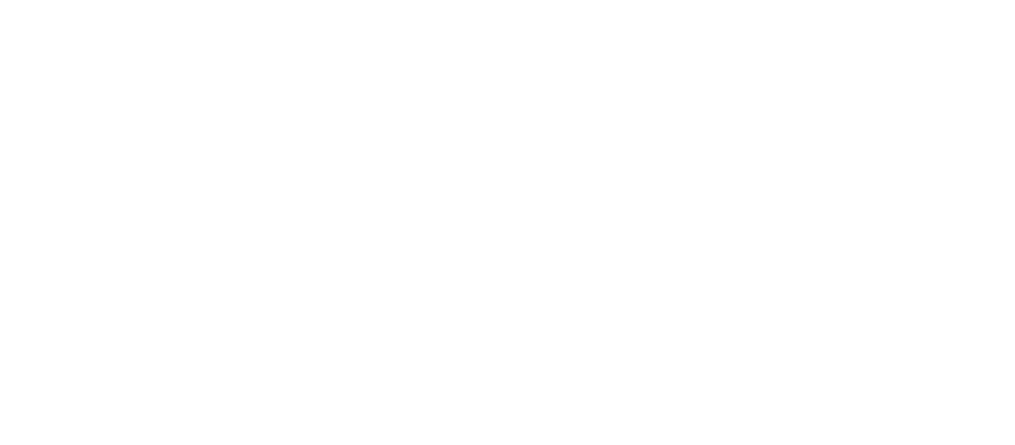 გლდანის რაიონის გამგეობა