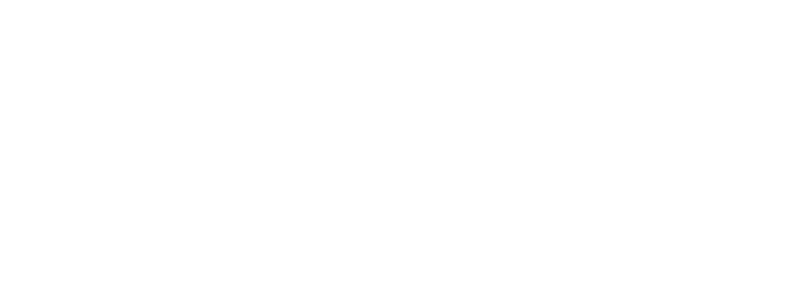 ფანასკერტელი