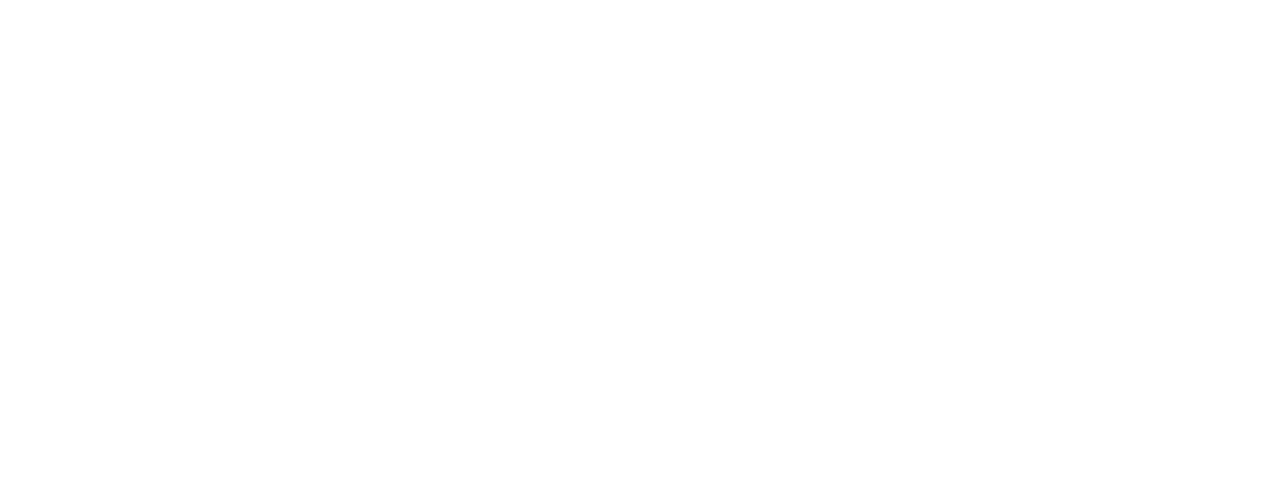 METROPOL